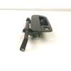 Recambio de manilla delantera derecha para peugeot 406 coupé (8c) 2.2 hdi referencia OEM IAM 9101H3  