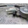 Recambio de elevalunas delantero derecho para lancia y (840_) 1.2 (840aa, 840af1a) referencia OEM IAM 46778564  