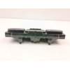 Recambio de mandos calefaccion aire para seat leon (1p1) 1.9 tdi referencia OEM IAM 1P0907044  