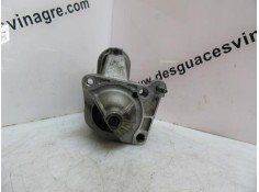 Recambio de motor arranque : renault laguna : 1.9 dci /f9q t7 [2001] para renault laguna 1.9 dci /f9q t7 referencia OEM IAM 8200 2