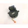 Recambio de anillo airbag para mitsubishi asx (ga_w_) 1.8 di-d (ga6w) referencia OEM IAM 8619A167  