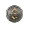 Recambio de servofreno para mercedes-benz 124 coupé (c124) 230 ce (124.043) referencia OEM IAM A0034301630  0034301630