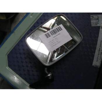 RETROVISOR DERECHO NEGRO 