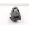 Recambio de mandos calefaccion aire para seat leon (1p1) 1.9 tdi referencia OEM IAM 1P0907044  