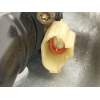 Recambio de elevalunas delantero derecho para hyundai elantra (xd) 2.0 crdi gls (4-ptas.) referencia OEM IAM 824802D061  