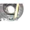 Recambio de anillo airbag para mitsubishi asx (ga_w_) 1.8 di-d (ga6w) referencia OEM IAM 8619A167  