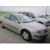 renault laguna del año 2002