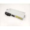 Recambio de centralita confort para bmw 3 (e90) 320 d referencia OEM IAM 61356981416  
