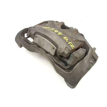 PINZA FRENO DELANTERA IZQUIERDA 36000375 