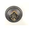 Recambio de servofreno para mercedes-benz 124 coupé (c124) 230 ce (124.043) referencia OEM IAM A0034301630  0034301630