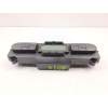 Recambio de mandos calefaccion aire para seat leon (1p1) 1.9 tdi referencia OEM IAM 1P0907044  