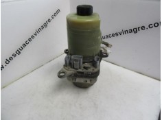 Recambio de bomba dirección eléctrica : ford focus : 1.8 tdci [2007] para ford focus 1.8 tdci referencia OEM IAM   