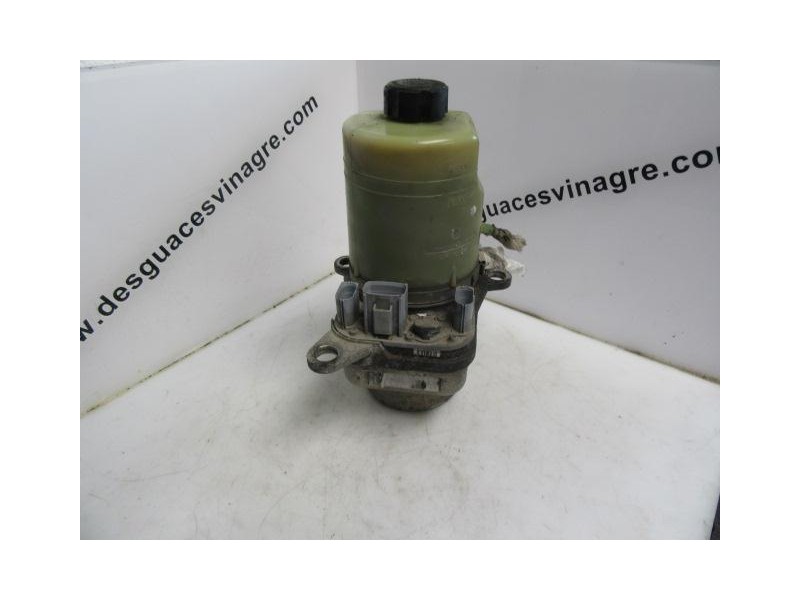 Recambio de bomba dirección eléctrica : ford focus : 1.8 tdci [2007] para ford focus 1.8 tdci referencia OEM IAM   