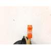 Recambio de anillo airbag para mitsubishi asx (ga_w_) 1.8 di-d (ga6w) referencia OEM IAM 8619A167  