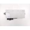 Recambio de centralita confort para bmw 3 (e90) 320 d referencia OEM IAM 61356981416  