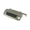 Recambio de manilla delantera izquierda para peugeot 406 coupé (8c) 2.2 hdi referencia OEM IAM 9101H2  