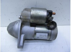 Recambio de motor arranque : opel astra : 1.7 cdti (100,61cv) [2008] para opel astra 1.7 cdti referencia OEM IAM 8980147430  