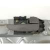 Recambio de elevalunas delantero derecho para hyundai elantra (xd) 2.0 crdi gls (4-ptas.) referencia OEM IAM 824802D061  