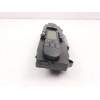 Recambio de mandos calefaccion aire para seat leon (1p1) 1.9 tdi referencia OEM IAM 1P0907044  