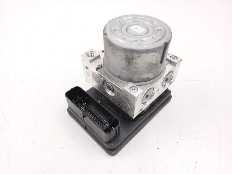 Recambio de abs para bmw x1 (f48) xdrive 20 d referencia OEM IAM 34516883347 10022009114 