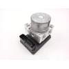 Recambio de abs para bmw x1 (f48) xdrive 20 d referencia OEM IAM 34516883347 10022009114 