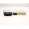 Recambio de centralita confort para bmw 3 (e90) 320 d referencia OEM IAM 61356981416  