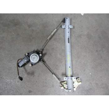 ELEVALUNAS DELANTERO DERECHO 0K2A158560 