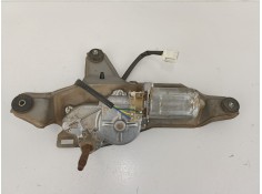 Recambio de motor limpia trasero para suzuki grand vitara 1.9 td-dci /f9q b266 referencia OEM IAM   