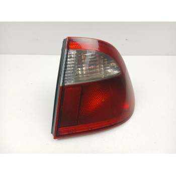 PILOTO TRASERO DERECHO 6K5945096G 