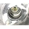 Recambio de servofreno para mercedes-benz 124 coupé (c124) 230 ce (124.043) referencia OEM IAM A0034301630  0034301630