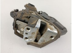 Recambio de cerradura puerta trasera derecha para suzuki grand vitara 1.9 td-dci /f9q b266 referencia OEM IAM    2