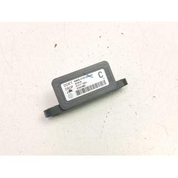 SENSOR ESP 4670A149 