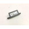 Recambio de sensor esp para mitsubishi asx (ga_w_) 1.8 di-d (ga6w) referencia OEM IAM 4670A149  