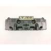 Recambio de mandos calefaccion aire para seat leon (1p1) 1.9 tdi referencia OEM IAM 1P0907044  