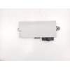 Recambio de centralita confort para bmw 3 (e90) 320 d referencia OEM IAM 61356981416  