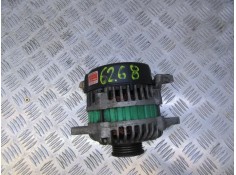 Recambio de alternador : kia shuma : 1.5 g (88,37cv) [2000] para kia shuma 1.5 g referencia OEM IAM AB170094   2