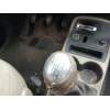 renault espace iv (jk0/1_) del año 2007