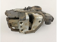 Recambio de cerradura puerta delantera derecha para suzuki grand vitara 1.9 td-dci /f9q b266 referencia OEM IAM 6PINES   2
