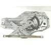 Recambio de elevalunas delantero derecho para hyundai elantra (xd) 2.0 crdi gls (4-ptas.) referencia OEM IAM 824802D061  
