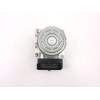 Recambio de abs para bmw x1 (f48) xdrive 20 d referencia OEM IAM 34516883347 10022009114 