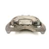 Recambio de pinza freno delantera izquierda para volvo xc70 ii (136) d5 awd referencia OEM IAM 36000375  