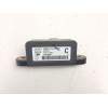 Recambio de sensor esp para mitsubishi asx (ga_w_) 1.8 di-d (ga6w) referencia OEM IAM 4670A149  