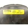 Recambio de servofreno para mercedes-benz 124 coupé (c124) 230 ce (124.043) referencia OEM IAM A0034301630  0034301630