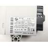 Recambio de centralita confort para bmw 3 (e90) 320 d referencia OEM IAM 61356981416  