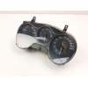 Recambio de cuadro instrumentos para seat leon (1p1) 1.9 tdi referencia OEM IAM 1P0920823G  