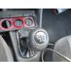 seat toledo i (1l2) del año 1993