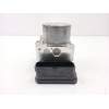 Recambio de abs para bmw x1 (f48) xdrive 20 d referencia OEM IAM 34516883347 10022009114 