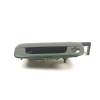 Recambio de manilla delantera izquierda para peugeot 406 coupé (8c) 2.2 hdi referencia OEM IAM 9101H2  
