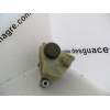 Recambio de bomba de freno para mercedes-benz e 270 2.7 cdi 612961 referencia OEM IAM   