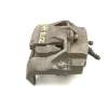 Recambio de pinza freno delantera izquierda para volvo xc70 ii (136) d5 awd referencia OEM IAM 36000375  